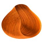Tinte-Permanente-en-Crema-Naked-Hair-8.44-Mandarina