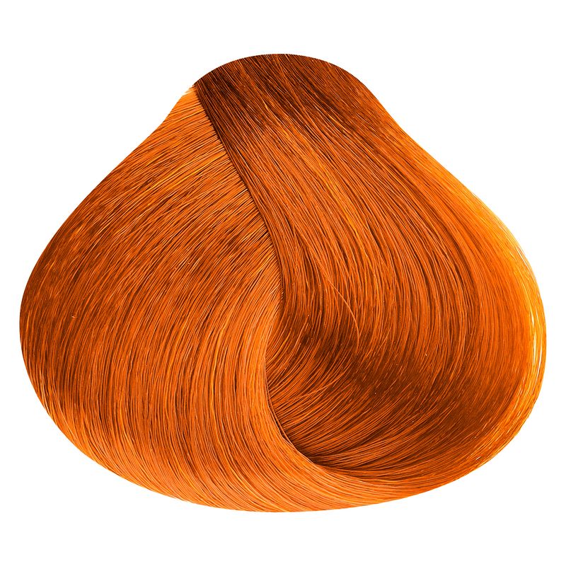 Tinte-Permanente-en-Crema-Naked-Hair-8.44-Mandarina