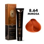 Tinte-Permanente-en-Crema-Naked-Hair-8.64-Mimosa