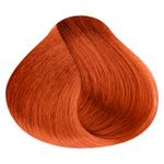 Tinte-Permanente-en-Crema-Naked-Hair-8.64-Mimosa