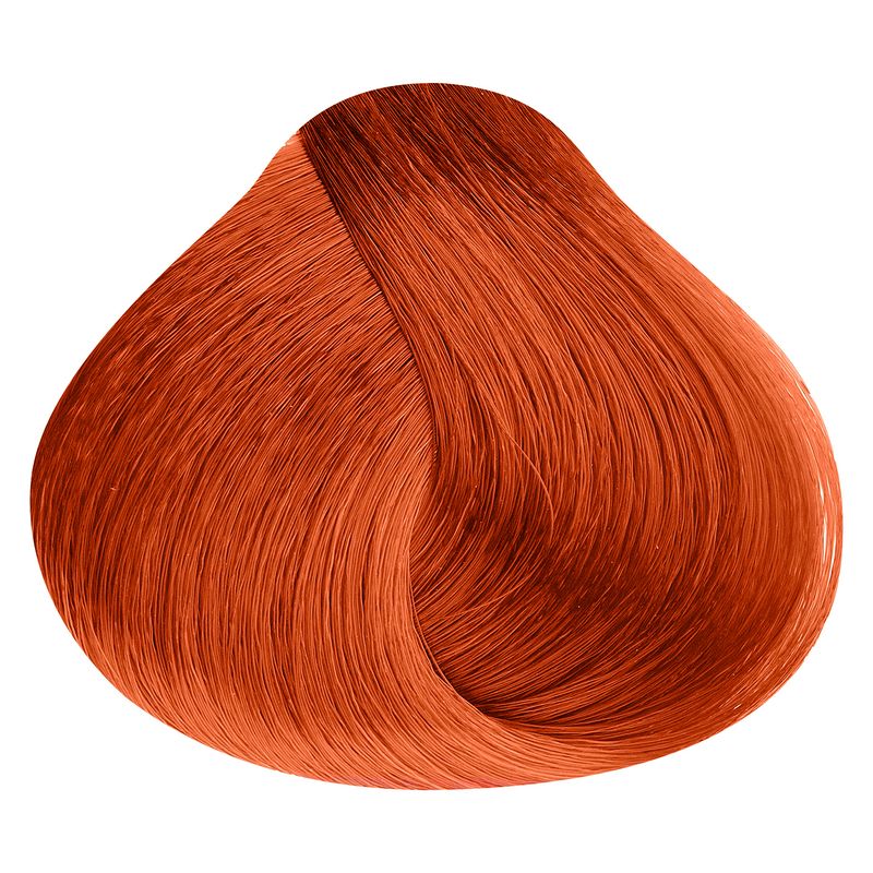 Tinte-Permanente-en-Crema-Naked-Hair-8.64-Mimosa