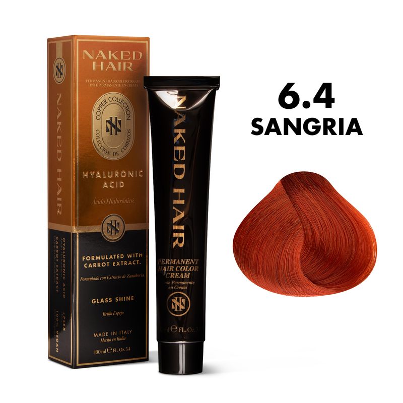 Tinte-Permanente-en-Crema-Naked-Hair-6.4-Sangria
