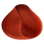Tinte-Permanente-en-Crema-Naked-Hair-6.4-Sangria