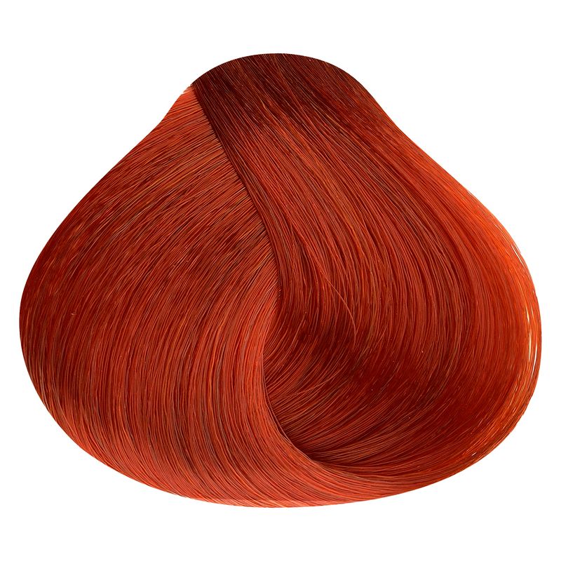 Tinte-Permanente-en-Crema-Naked-Hair-6.4-Sangria