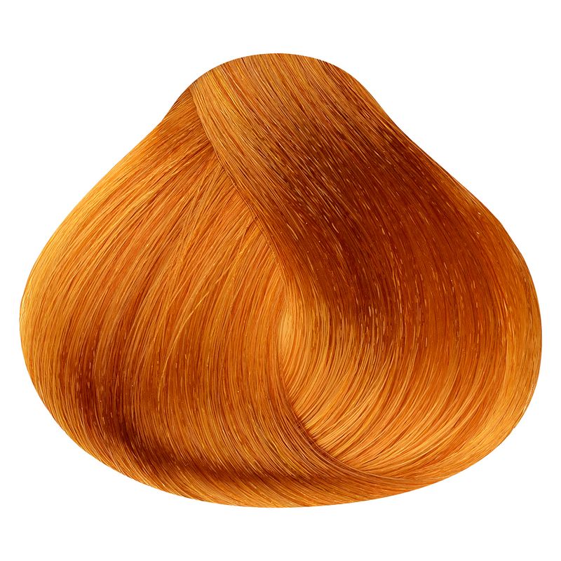 Tinte-Permanente-en-Crema-Naked-Hair-9.4-Tangerine