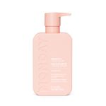 Shampoo-Smooth-Monday-354ml