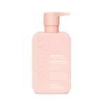 Shampoo-Moisture-Monday-354ml