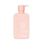 Shampoo-Volume-Monday-354ml