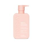 Acondicionador-Smooth-Monday-354ml