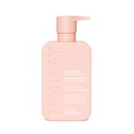 Acondicionador-Moisture-Monday-354ml