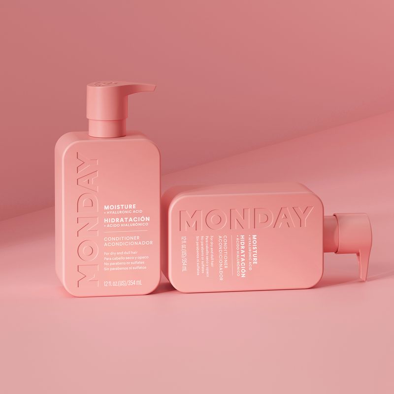 Acondicionador-Moisture-Monday-354ml