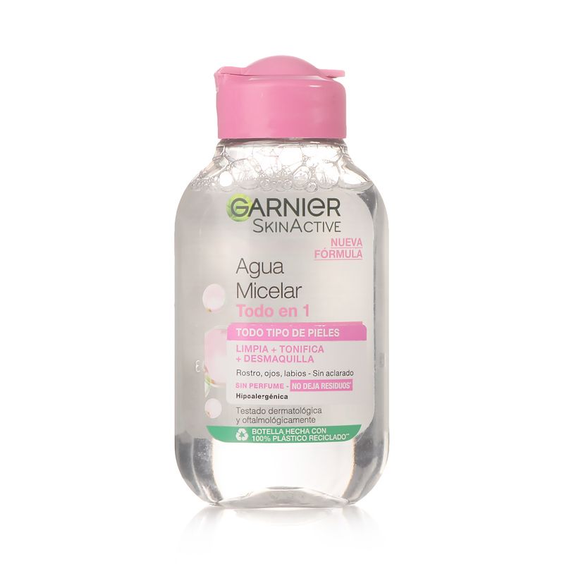 Agua-Micelar-rosa-tz-100ml