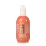 Tratamiento-UniqOne-Curls-230ml