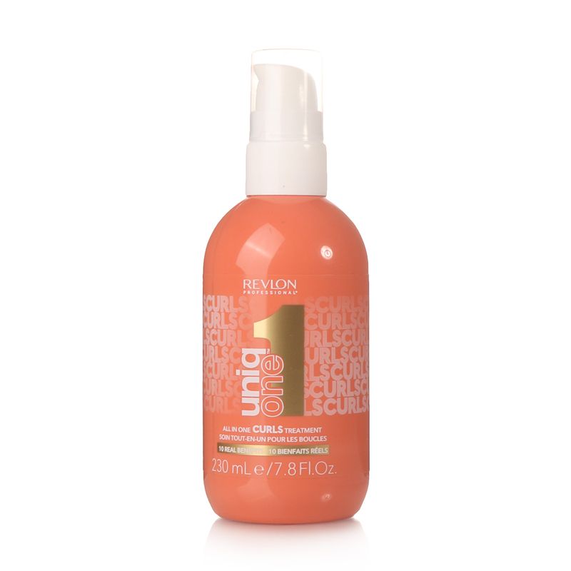 Tratamiento-UniqOne-Curls-230ml