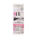 Serum-Glycolic-bright-Loreal-30ml