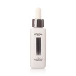 Serum-Glycolic-bright-Loreal-30ml