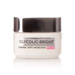 Crema-dia-Glycolic-bright-FPS17-50ml