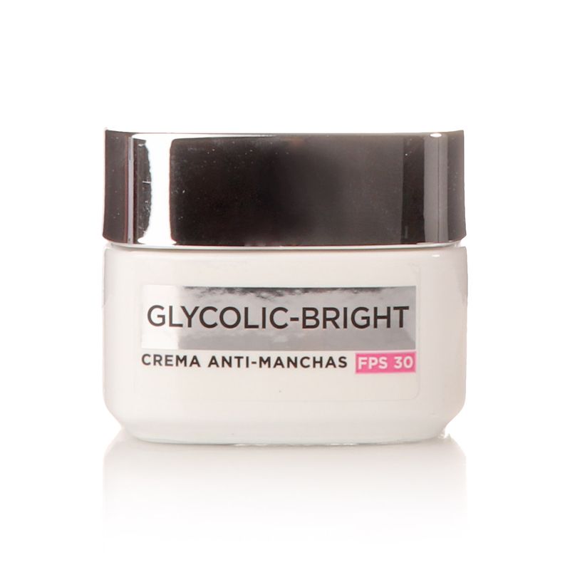 Crema-dia-Glycolic-bright-FPS17-50ml