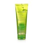 Gel-Hidratante-de-Aloe