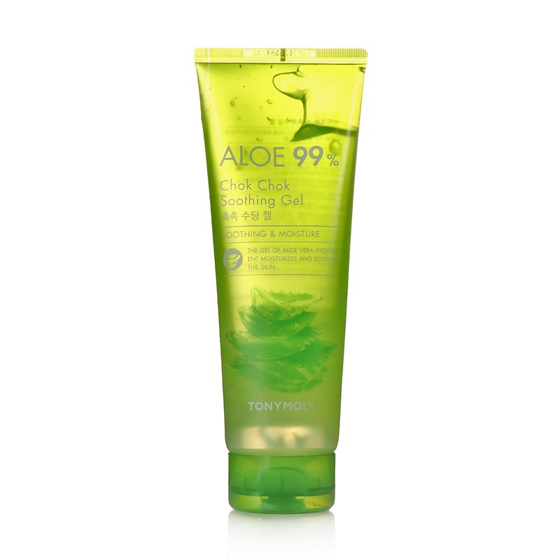 Gel-Hidratante-de-Aloe