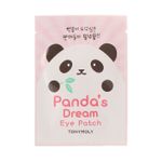 Parches-para-Ojeras-Panda-s-Dream