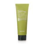 Jabon-Limpiador-Facial-Green-Tea-Tony-Moly