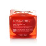 Mascarilla-Antimanchas-Tomatox