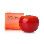 Mascarilla-Antimanchas-Tomatox