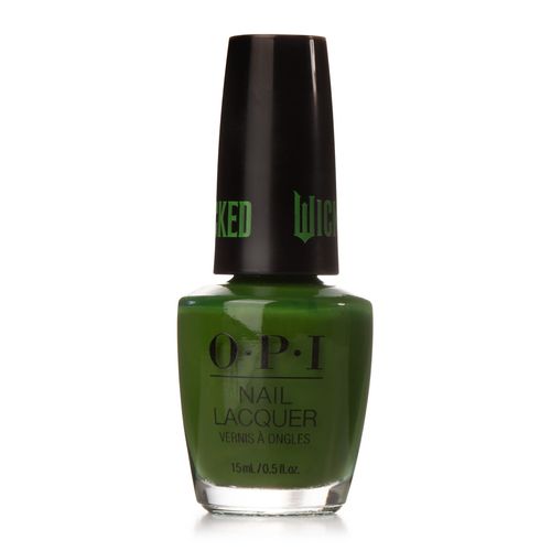 Esmalte de Uñas OPI The Wicked