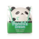 Mascarilla-Nocturna-Antimanchas-Panda-s-Dream-de-Tony-Moly
