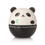 Mascarilla-Nocturna-Antimanchas-Panda-s-Dream-de-Tony-Moly