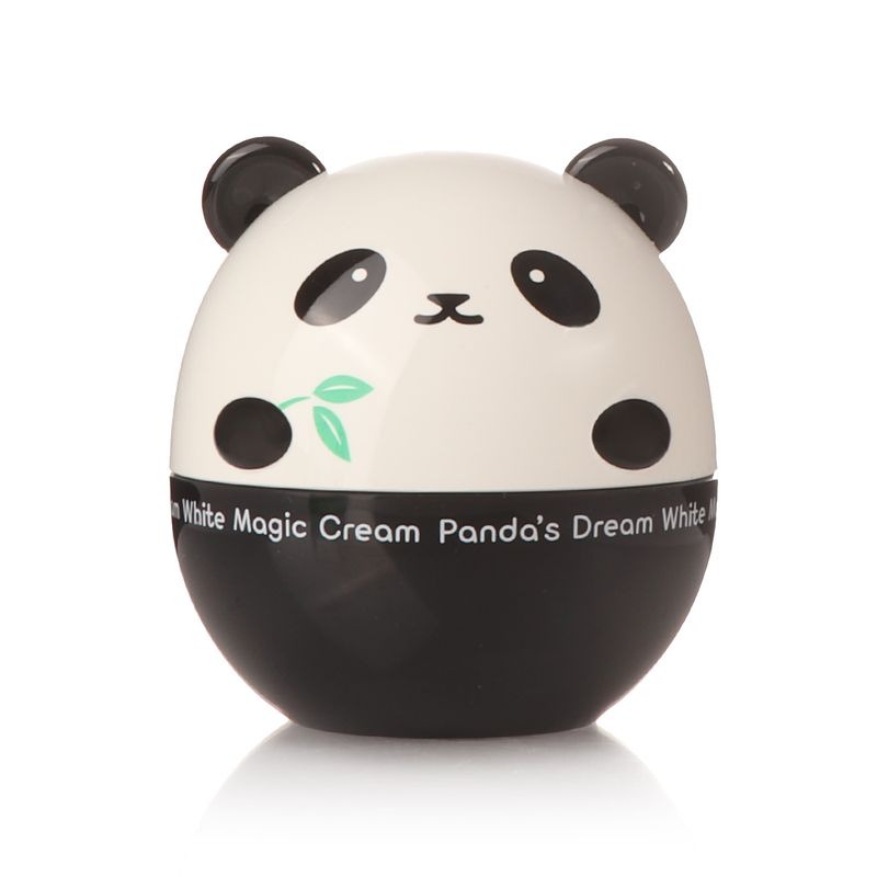 Mascarilla-Nocturna-Antimanchas-Panda-s-Dream-de-Tony-Moly