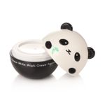 Mascarilla-Nocturna-Antimanchas-Panda-s-Dream-de-Tony-Moly