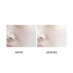 Mascarilla-Nocturna-Antimanchas-Panda-s-Dream-de-Tony-Moly