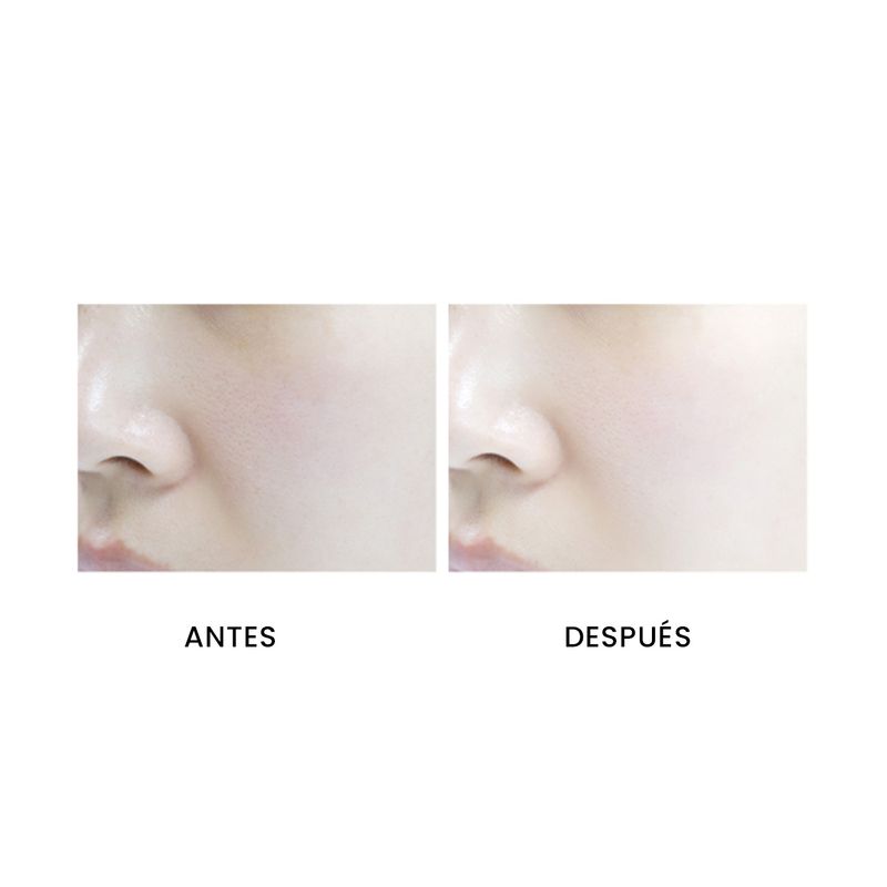 Mascarilla-Nocturna-Antimanchas-Panda-s-Dream-de-Tony-Moly