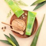 Gel-Hidratante-de-Aloe