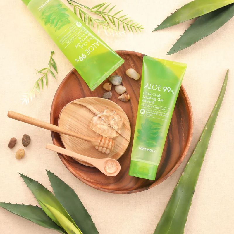 Gel-Hidratante-de-Aloe
