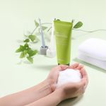 Jabon-Limpiador-Facial-Green-Tea-Tony-Moly