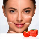 Mascarilla-Antimanchas-Tomatox