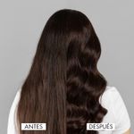 Tinte-Permanente-en-Crema-Naked-Hair-6.48-Cocoa