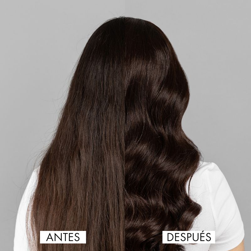 Tinte-Permanente-en-Crema-Naked-Hair-6.48-Cocoa