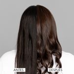 Tinte-Permanente-en-Crema-Naked-Hair-48-Chocolat