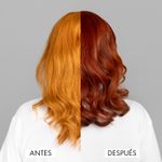 Tinte-Permanente-en-Crema-Naked-Hair-7.64-Bellini