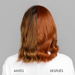 Tinte-Permanente-en-Crema-Naked-Hair-8.4-Orangine