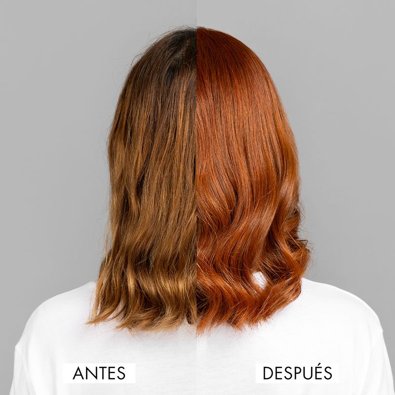 Tinte-Permanente-en-Crema-Naked-Hair-8.4-Orangine