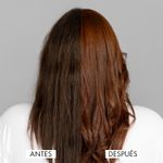 Tinte-Permanente-en-Crema-Naked-Hair-6.4-Sangria