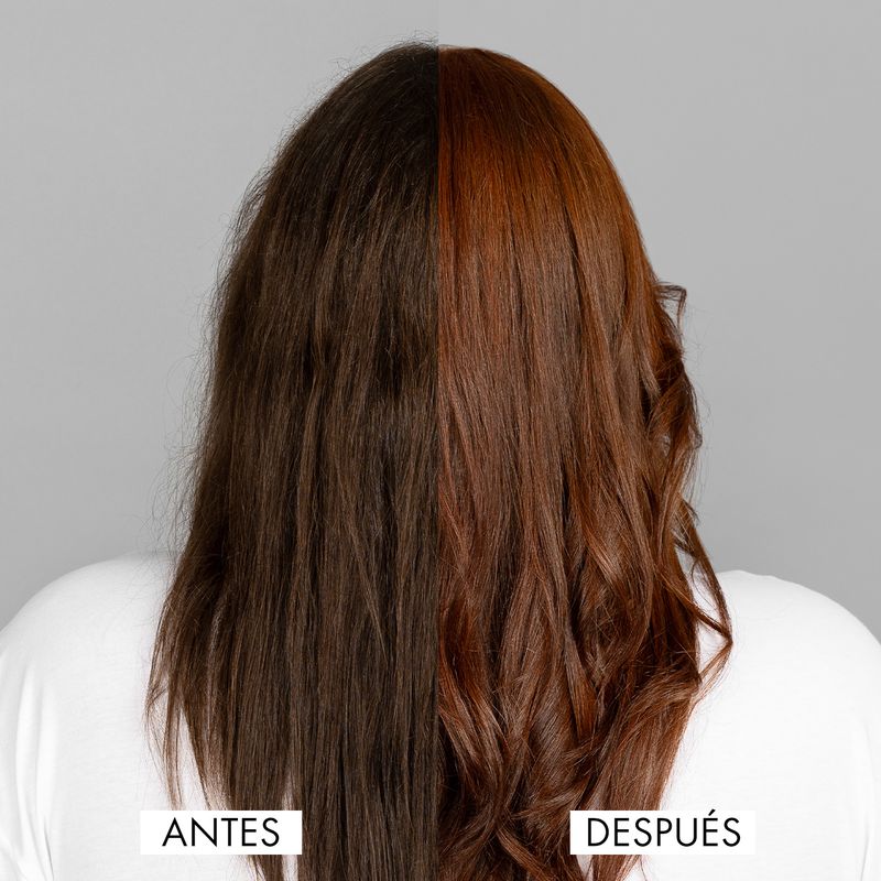 Tinte-Permanente-en-Crema-Naked-Hair-6.4-Sangria