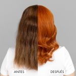 Tinte-Permanente-en-Crema-Naked-Hair-9.4-Tangerine