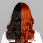 Tinte-Permanente-en-Crema-Naked-Hair-8.64-Mimosa