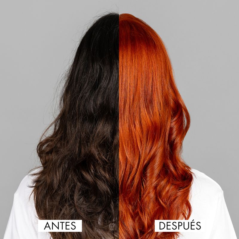 Tinte-Permanente-en-Crema-Naked-Hair-8.64-Mimosa